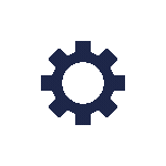 个性配置，智能决策