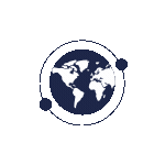 全球行情●实时精准