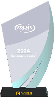 最佳执行经纪商